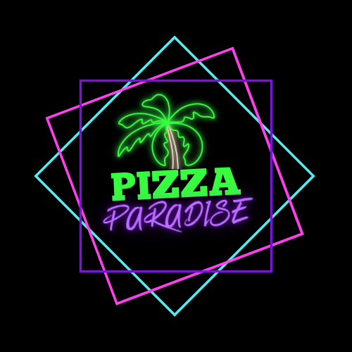 Home | Pizza Paradise, LLC